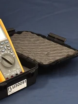 Fluke 289 Universele Multimeter Metesco